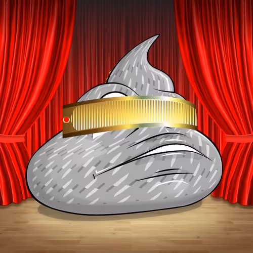Item #20 Media