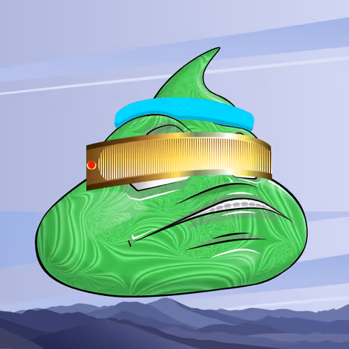 Item #47 Media