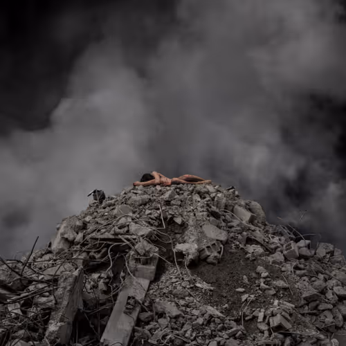 Ruin 6