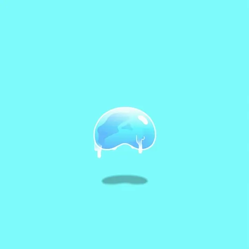Not Used Zuki