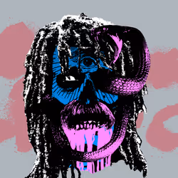 93