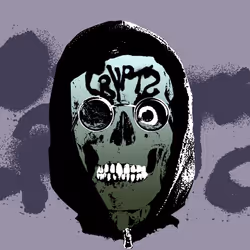 312
