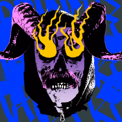 75