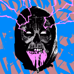515