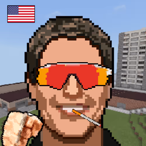 User Avatars