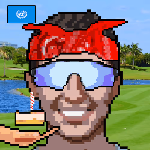 User Avatars