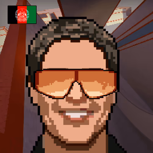 User Avatars