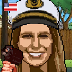 129