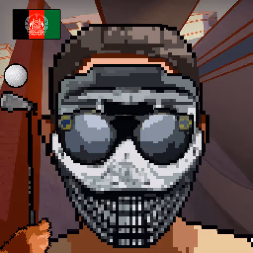 User Avatars