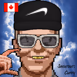 97