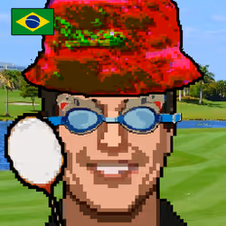 195