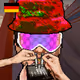 322