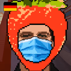 233