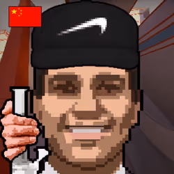 32
