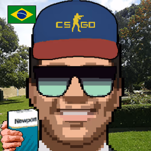 User Avatars