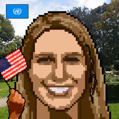 User Avatars