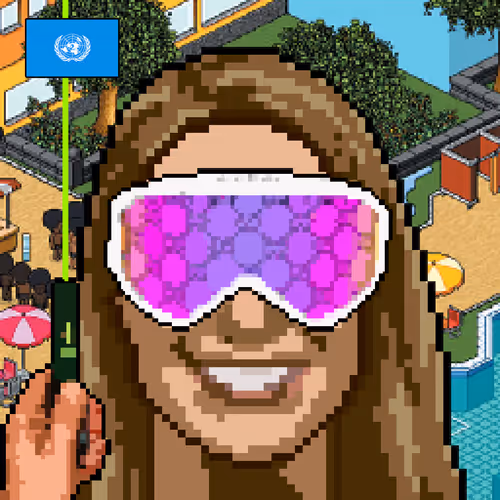 User Avatars