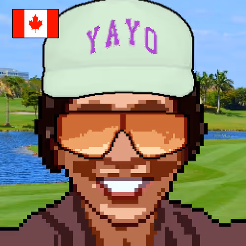 User Avatars
