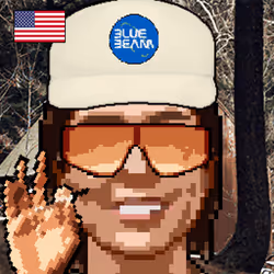 42