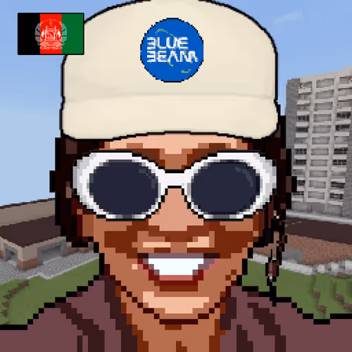 User Avatars
