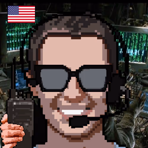 User Avatars
