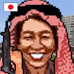 95