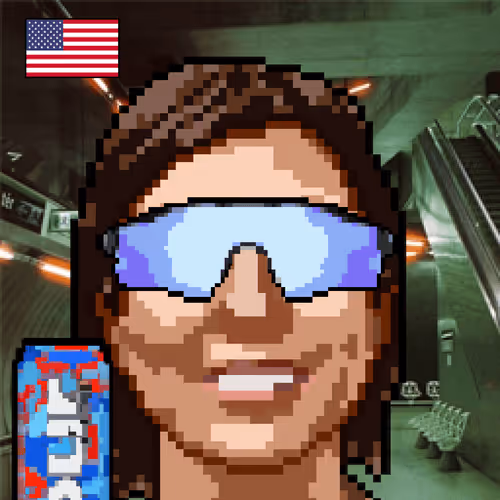 User Avatars