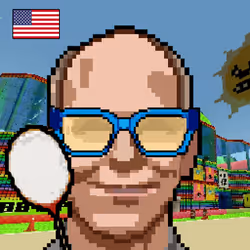 229