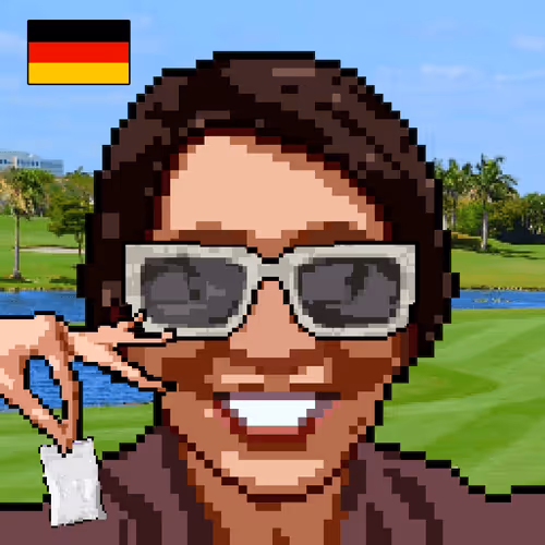User Avatars