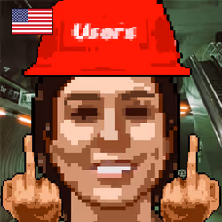 135