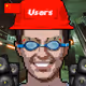 251