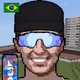 94
