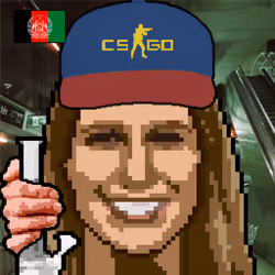 323