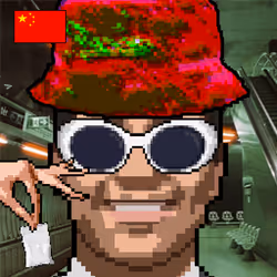 196