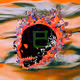 64