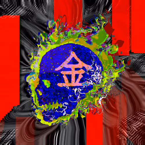 Shari 2 Pfp