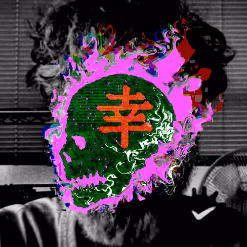 Shari 2 Pfp