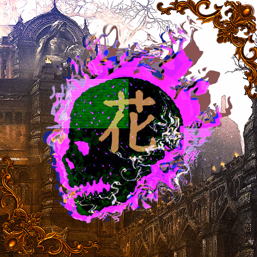 Shari 2 Pfp