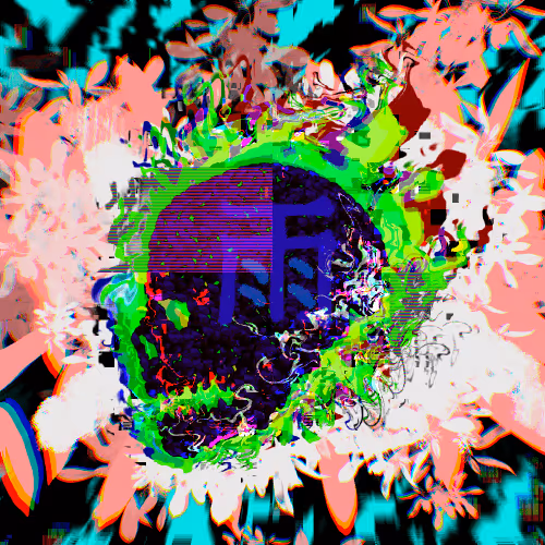 Shari 2 Pfp