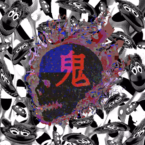 Shari 2 Pfp
