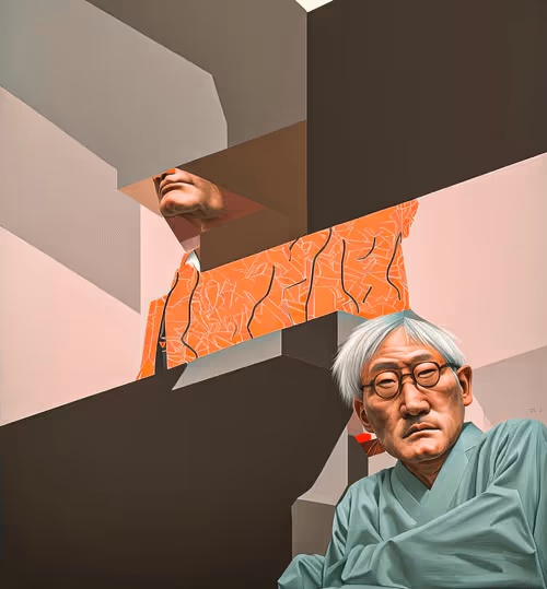 Item #4125555455 Media