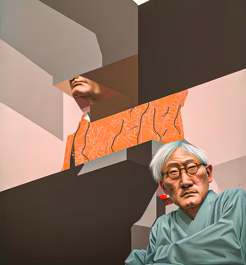 Item #34623726 Media