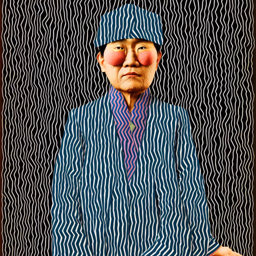 Item #2467099963 Media