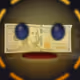 17324080376198945154835462834309575110996439207603616545832095238388984053849
