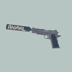 Item Media