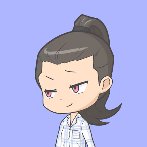 Echibi