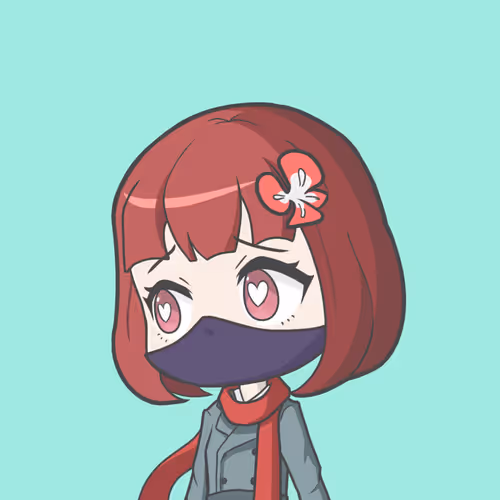 Echibi