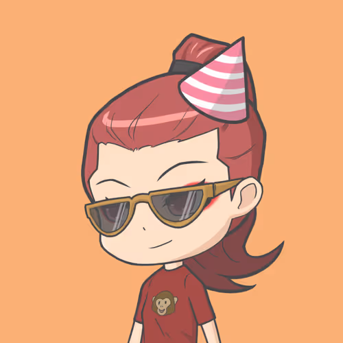 Echibi