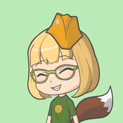 eChibi 50