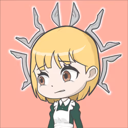 755